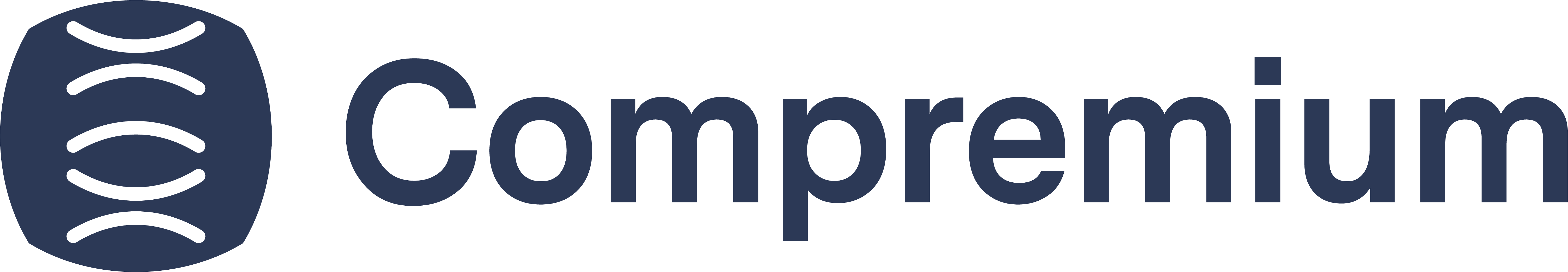 Compremium AG